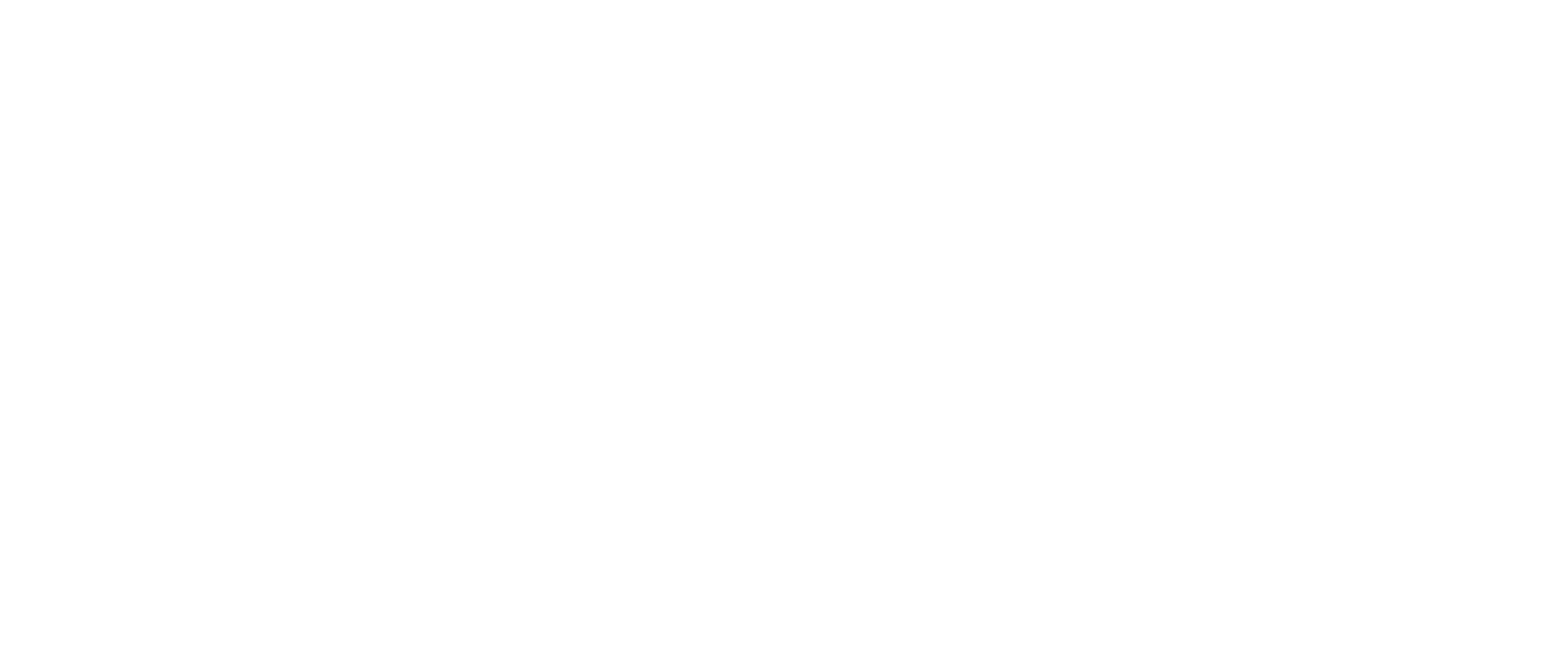 Gro Logo