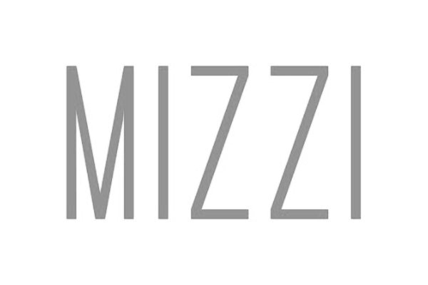 Mizzi Studio Logo