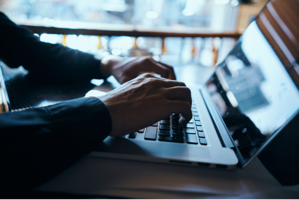 social media marketing tips malta