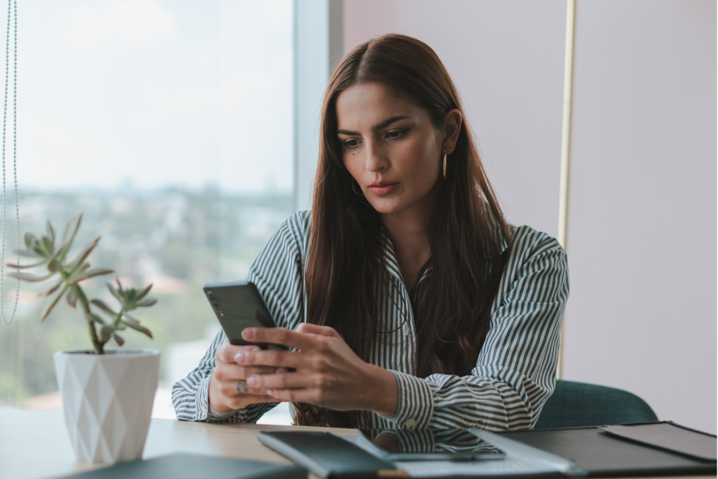 12 Must-Know Social Media Marketing Insights